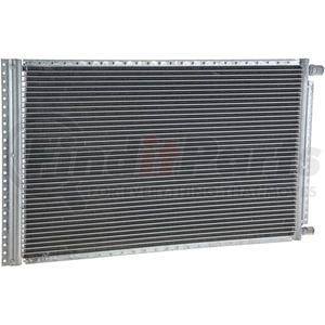Omega Environmental Technologies 24-50015 A/C Condenser A/C Condenser