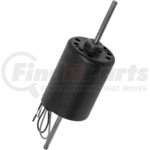 Omega Environmental Technologies 26-13351 HVAC Blower Motor HVAC Blower Motor