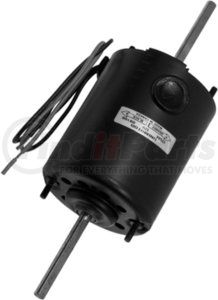 26-14561 by OMEGA ENVIRONMENTAL TECHNOLOGIES - HVAC Blower Motor