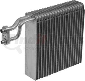 27-33385-AM by OMEGA ENVIRONMENTAL TECHNOLOGIES - EVAP ASSY 04 FREIGHTLINER VCC 50000031