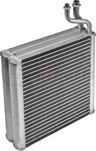 27-33998 by OMEGA ENVIRONMENTAL TECHNOLOGIES - EVAPORATOR