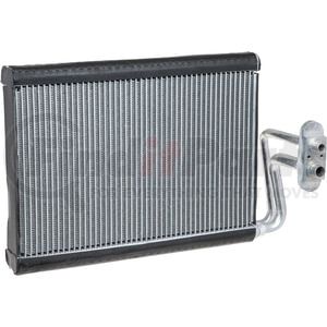 27-34096 by OMEGA ENVIRONMENTAL TECHNOLOGIES - A/C Evaporator Core