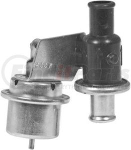 31-60015 by OMEGA ENVIRONMENTAL TECHNOLOGIES - HVAC Heater Control Valve