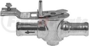 31-60007 by OMEGA ENVIRONMENTAL TECHNOLOGIES - HVAC Heater Control Valve