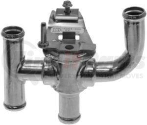 31-60036 by OMEGA ENVIRONMENTAL TECHNOLOGIES - HVAC Heater Control Valve