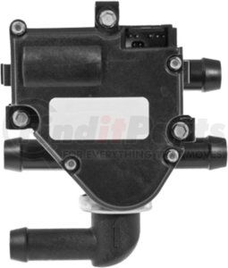 31-60027 by OMEGA ENVIRONMENTAL TECHNOLOGIES - HVAC Heater Control Valve