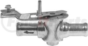 31-60030 by OMEGA ENVIRONMENTAL TECHNOLOGIES - HVAC Heater Control Valve