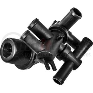 Omega Environmental Technologies 31-60094-AM HVAC Heater Control Valve HVAC Heater Control Valve