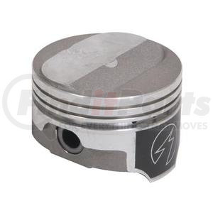 Sealed Power L-2315NF60 Power Forged Piston 