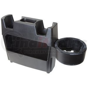 S06-6046-601 by PETERBILT - Cup Holder-Assembly