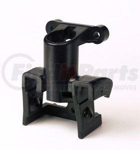 81-0141 by GROTE - Power Cord And Gladhand Holder ;  Single