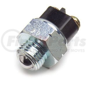 82-0456 by GROTE - Brake & Back-Up Precision Ball Switch - 2 Stud