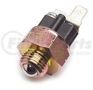 82-0458 by GROTE - Brake & Back-Up Precision Ball Switch - 2 Blade