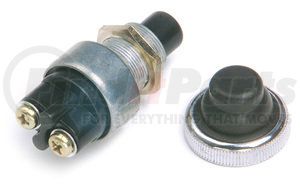 82-2151 by GROTE - Momentary Starter Switch - With Cap