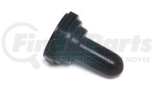 82-2106 by GROTE - Toggle Switch Boot - Rubber Boot With 15/32" Thread