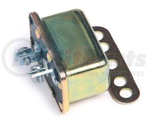 82-2238 by GROTE - Universal Buzzer, 2 Screw Terminals