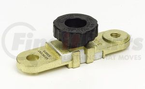 82-9596 by GROTE - Quick Connector, Side Terminal, Univ. Pk 1
