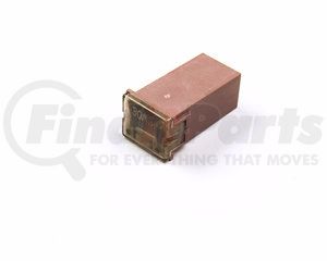 82-FMX-30A by GROTE - Cartridge Link Fuse, 30A, Pk 1