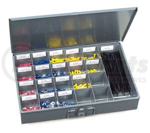 83-6547 by GROTE - Storage Drawer