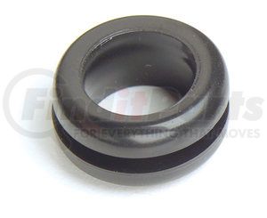 83-7027 by GROTE - Pvc Grommets 5/8", Pk 30