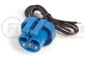 84-1039 by GROTE - Harness, Headlamp, 3 Prong, Hi/Low, For 9004 & 9007