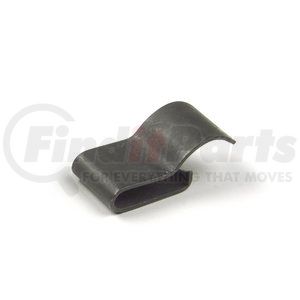 84-7035 by GROTE - Chassis Clip, 3/8", Pk 15
