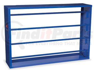 00870 by GROTE - Display, Steel Primary Wire & Cable