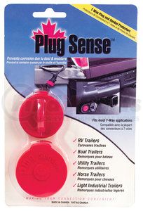1267 by GROTE - Plug Sense - 7 Way Plug & Socket Protector