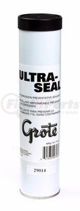 99170-GT by GROTE - Ultra Seal - Corrosion Preventative Sealant - 14.1 oz. (417 ml) Tube