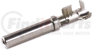 84-2482 by GROTE - Deutsch, Open Barrel, 20; 16 Ga, Female, Pk 10