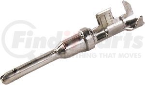 84-2483 by GROTE - Deutsch, Open Barrel, 20; 16 Ga, Male, Pk 10
