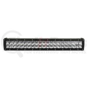 64J21 by GROTE - LED Off Road Light Bar - 20" LED Light Bar, 12V/24V