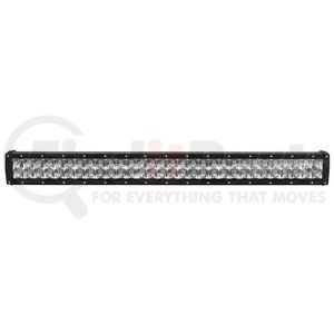 64J31 by GROTE - FORWARD LIGHTING,30",CLEAR,LED BAR LAMP