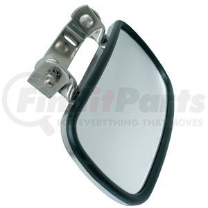 28763 by GROTE - MIRROR, OVER THE DOOR CONVEX