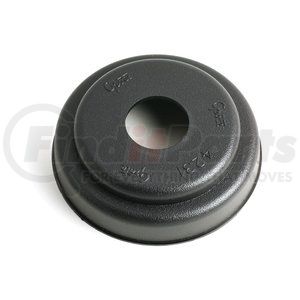 42312 by GROTE - MicroNova® DOT Round Adapter Brackets - 2.5" Grommet Adapter