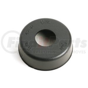 42302 by GROTE - MicroNova® DOT Round Adapter Brackets - 2" Grommet Adapter