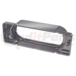 43172 by GROTE - Mounting Bracket For 6" Oval Lights -