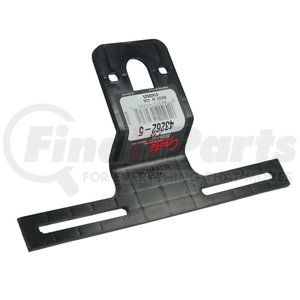 43262-5 by GROTE - Licence Plate Bracket