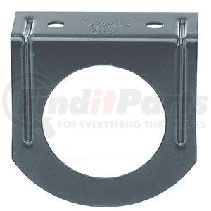 43512 by GROTE - Mounting Bracket For 2" & 2½" Round Lights - (2 25/32" Hole)