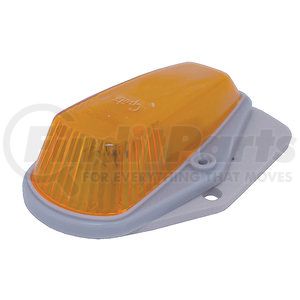 45503 by GROTE - Ford Light Duty Cab Marker Light, PC Rated