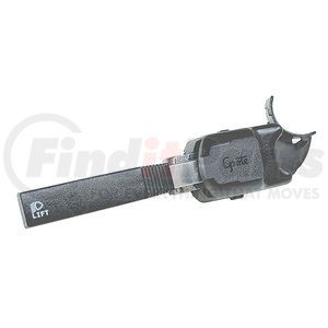 48522 by GROTE - TURN SIGNAL SWITCH, OEM REPLACEMENT
