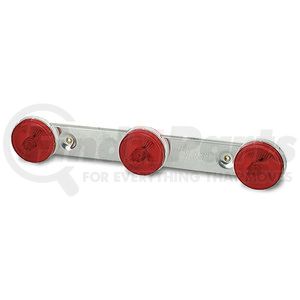 49042 by GROTE - Low-Profile Light Bars, Round Style