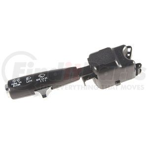 48442 by GROTE - OEM-Style Marker Flash & Wiper Turn Signal Switch For International® - Turn Signal Switch