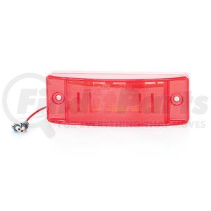 49392 by GROTE - LED MKR LAMP