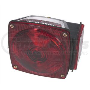 53672 by GROTE - STT LMP,RED,UNDER 80",SBMRSBL,LOPRFLE,LH