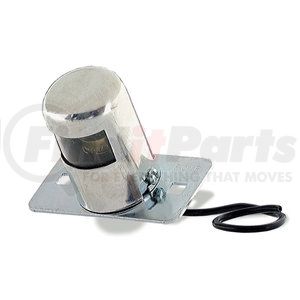 60151 by GROTE - AUXILIARY LAMP, ECONOMY COURTESY LAMP