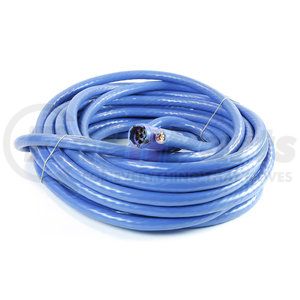 66071 by GROTE - Ultra-Blue-Seal® Main Harness - 60' Long