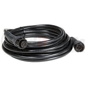 66670 by GROTE - Traffic Director / Stick Accessories, Extension Cable, 40'