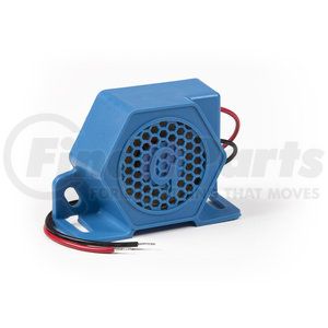 73090 by GROTE - BACK-UP ALARM