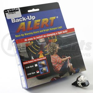 73150-5 by GROTE - Back Up Light Bulb